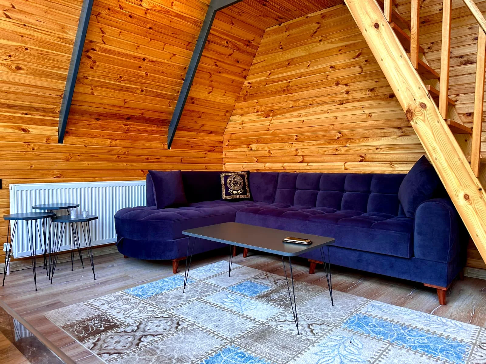Gallery Image 12